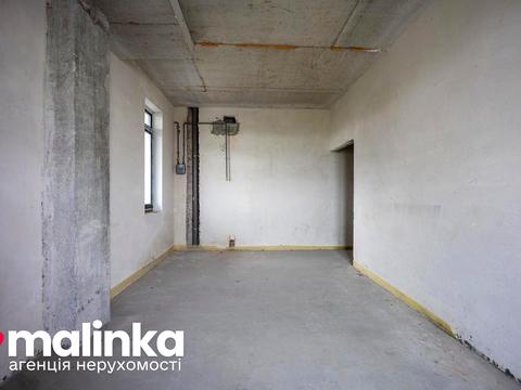 квартира по адресу Леси Украинки ул., 21
