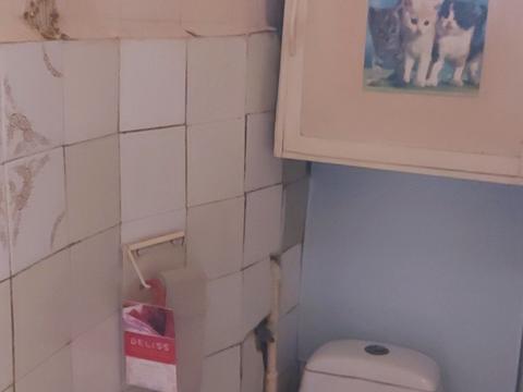 квартира за адресою Тракторобудівників просп., 71а