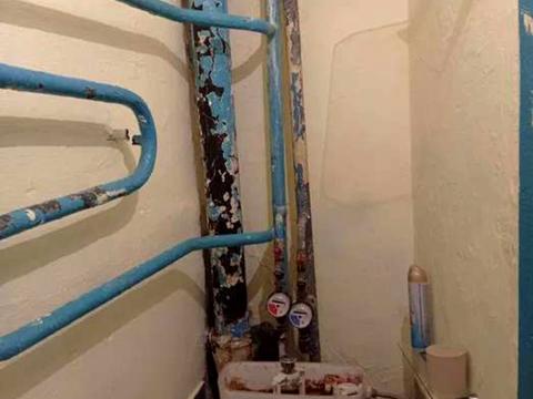 квартира за адресою Лісовий просп., 24