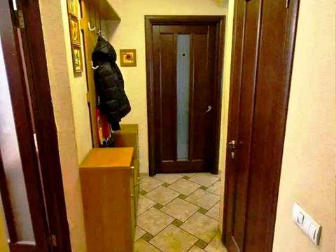 квартира по адресу Романа Ратушного ул. (Волгоградська), 41