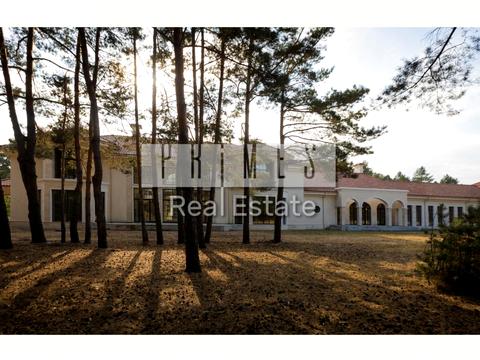 дом по адресу Центральная ул., 5