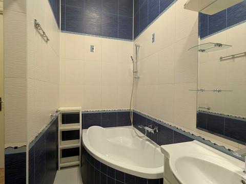 квартира за адресою Кардинала Любомира Гузара вул., 9