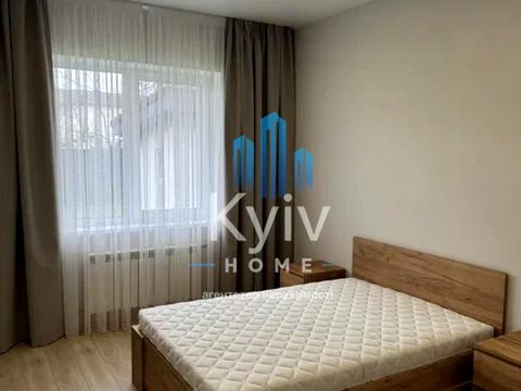 будинок за адресою Газопровідна вул.