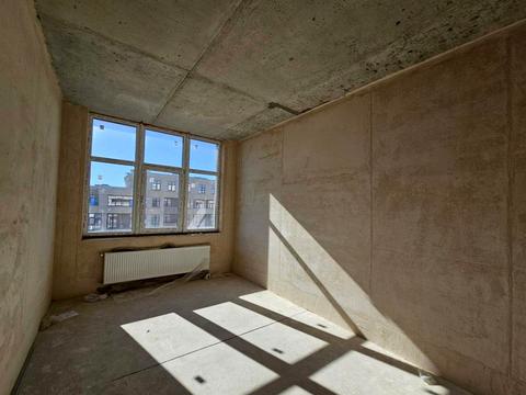 квартира за адресою Курортний пров., 1