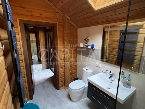 дом по адресу Валовая ул.