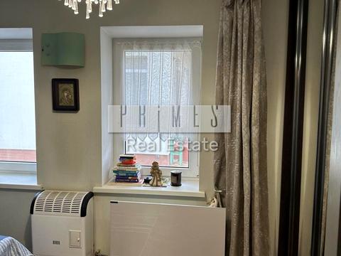 будинок за адресою Вітянська