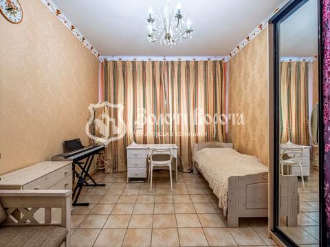 квартира за адресою Харківське шосе, 19-а