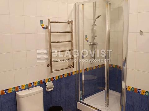 квартира по адресу Княжий Затон ул., 11