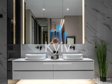 будинок за адресою Лютнева вул., 58