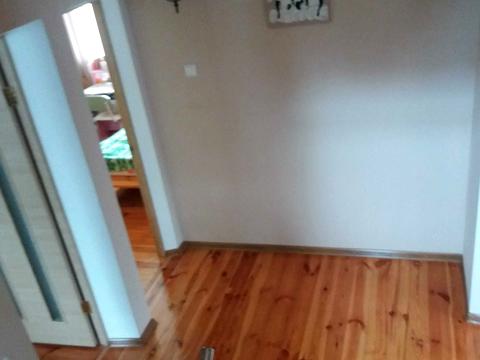 будинок за адресою Лесі Українки вул., 67
