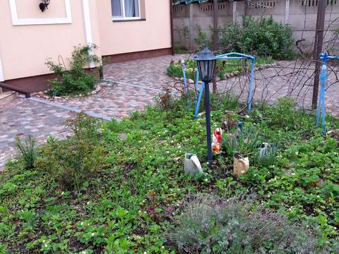 будинок за адресою Лесі Українки вул., 67