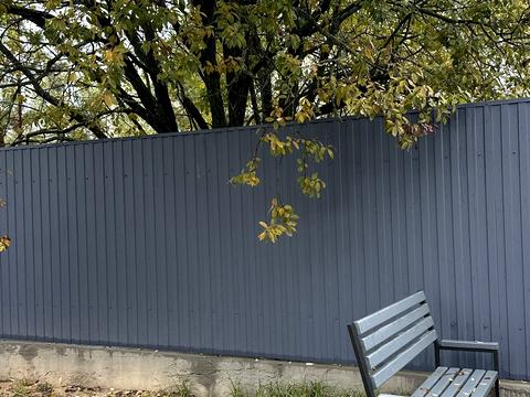 дом по адресу Центральная ул.