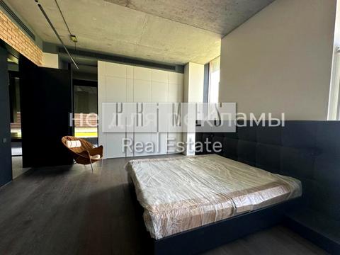 будинок за адресою Столичне шосе