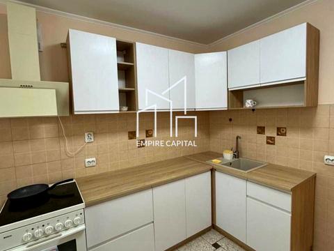 квартира по адресу Юрия Липы ул., 10