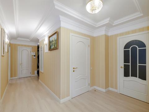 квартира за адресою Генерала Генадія Воробйова вул. (Курська), 13-Е