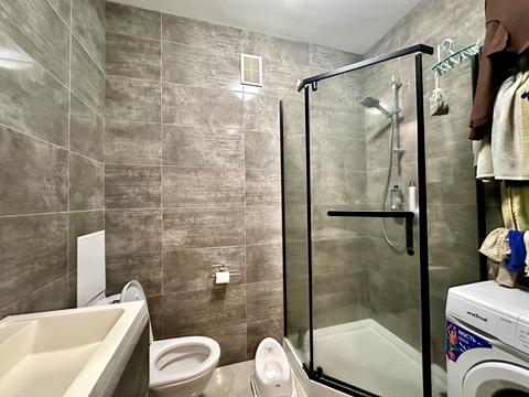 квартира по адресу Героев Небесной Сотни просп., 40/1