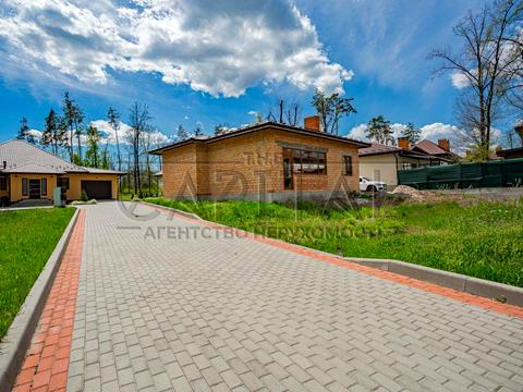 будинок за адресою Дачна