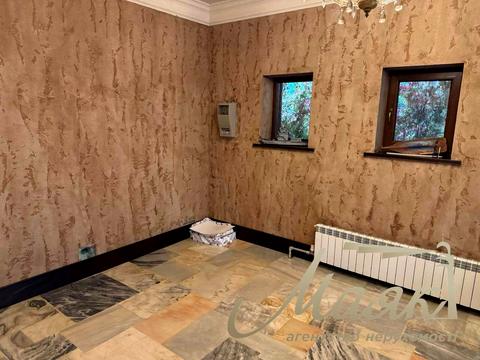 будинок за адресою с. Музичі, підлісна