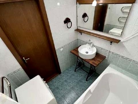 квартира за адресою Максима Токарева вул. (Вузівська), 5