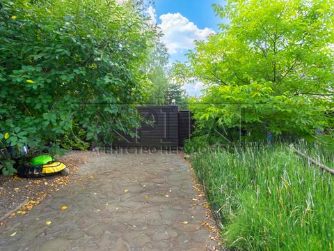 будинок за адресою фастівський