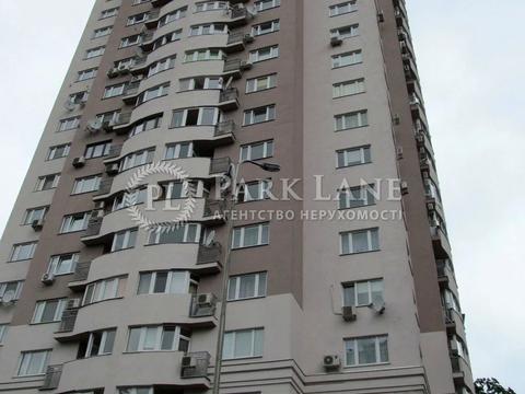 квартира за адресою Львівська вул., 26-А