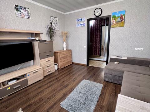 квартира за адресою Кропивницького вул., 80