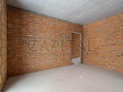 будинок за адресою Савонівська вул.