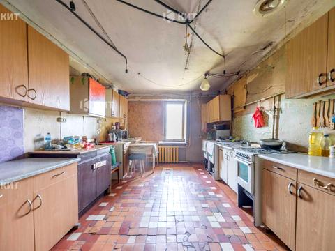 квартира по адресу 23 Августа ул., 4