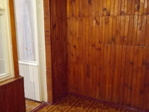 квартира за адресою Героїв Дніпра вул., 15