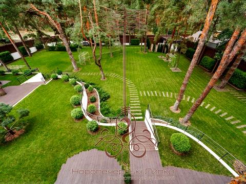 будинок за адресою Вишнева вул.