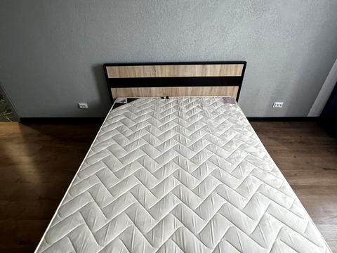 квартира за адресою Келецька вул., 125