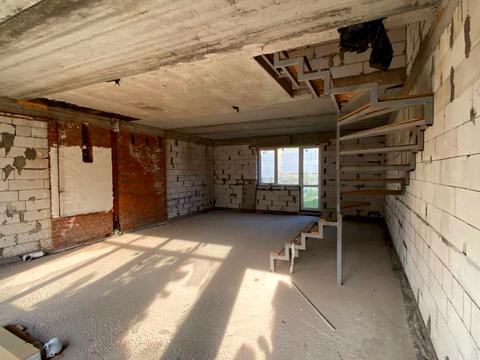 будинок за адресою Грин Плейс