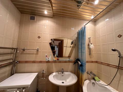 квартира за адресою Робоча вул., 168