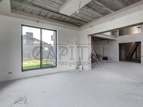 будинок за адресою Бориспільська вул.