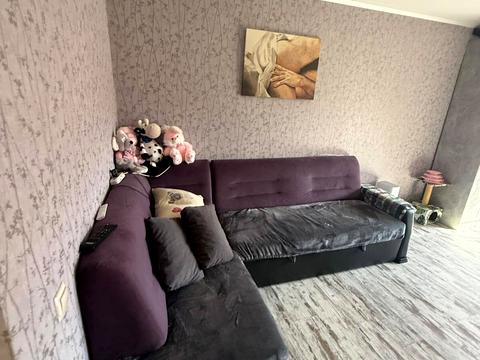 квартира за адресою Молодіжна вул., 5