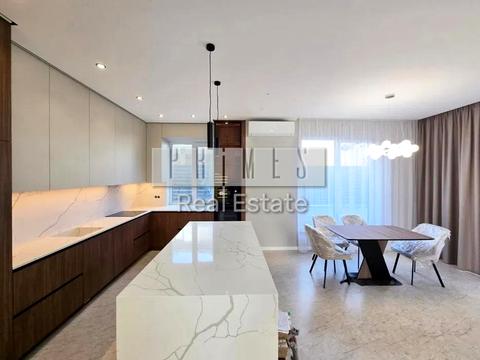 дом по адресу Вишнёвая ул.