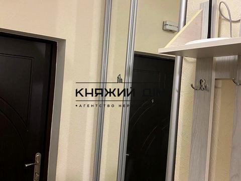квартира по адресу Академіка Шалімова ул., 65-А