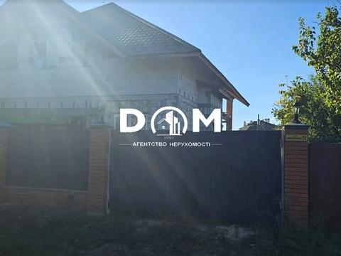 дом по адресу 12-а Абрикосова, 12