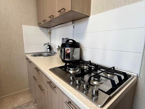 квартира по адресу Европейская ул., 26