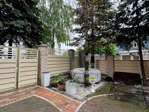 квартира по адресу Полевая ул., 57