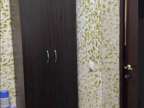 будинок за адресою Степана Бандери вул. (Шмідта)
