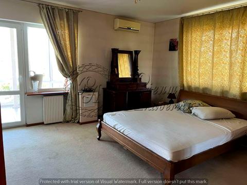 будинок за адресою Янтарна вул.