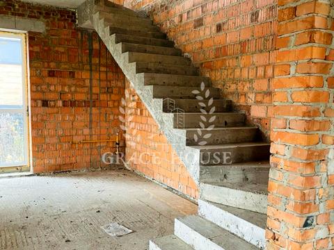 будинок за адресою Передова вул.