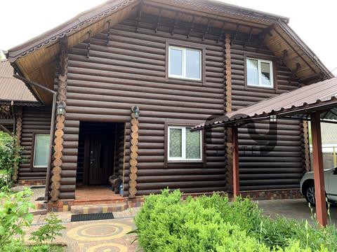 дом по адресу 4-я Садовая ул.