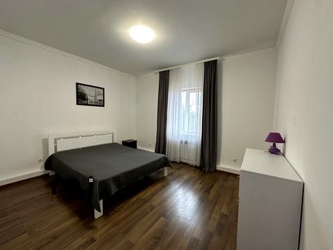 дом по адресу Плодова ул.