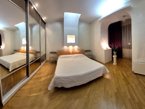 будинок за адресою Педагогічна вул., 25