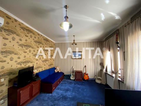 будинок за адресою Ніжинська вул.