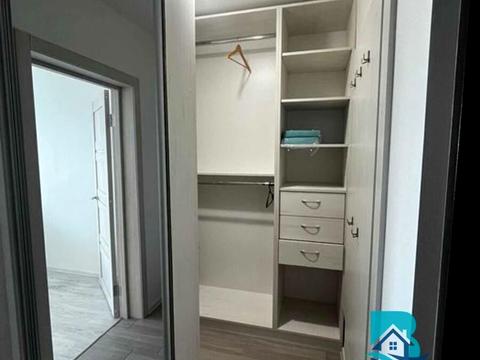 квартира за адресою Київ, Михайла Максимовича вул. (Онуфрія Трутенка), 7-Б