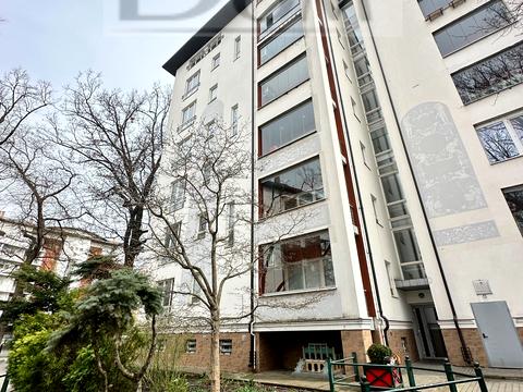 квартира за адресою Успенська вул. (Чичерина), 2