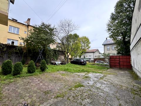 квартира за адресою Володимира Антоновича вул. (), 97
